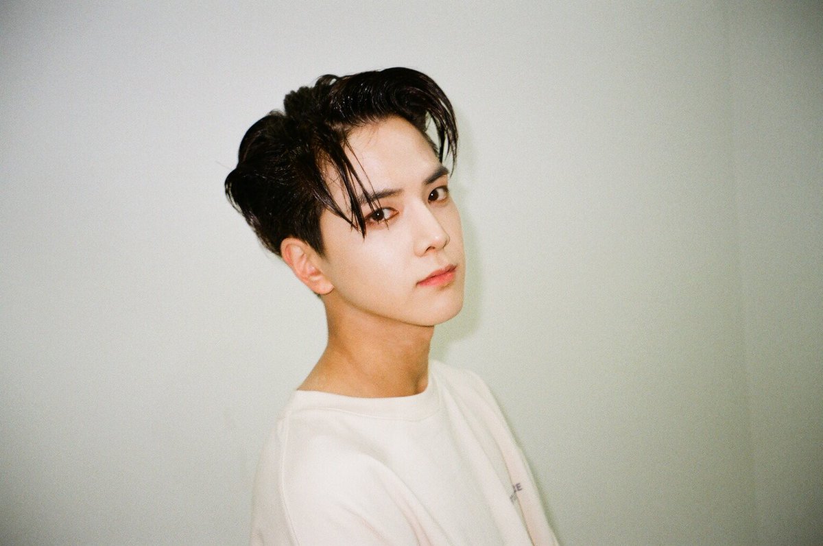 ー☆ #더보이즈 #영훈 #YOUNGHOON