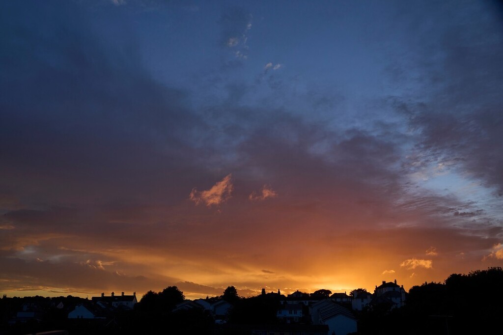 Scot Baston tweet media