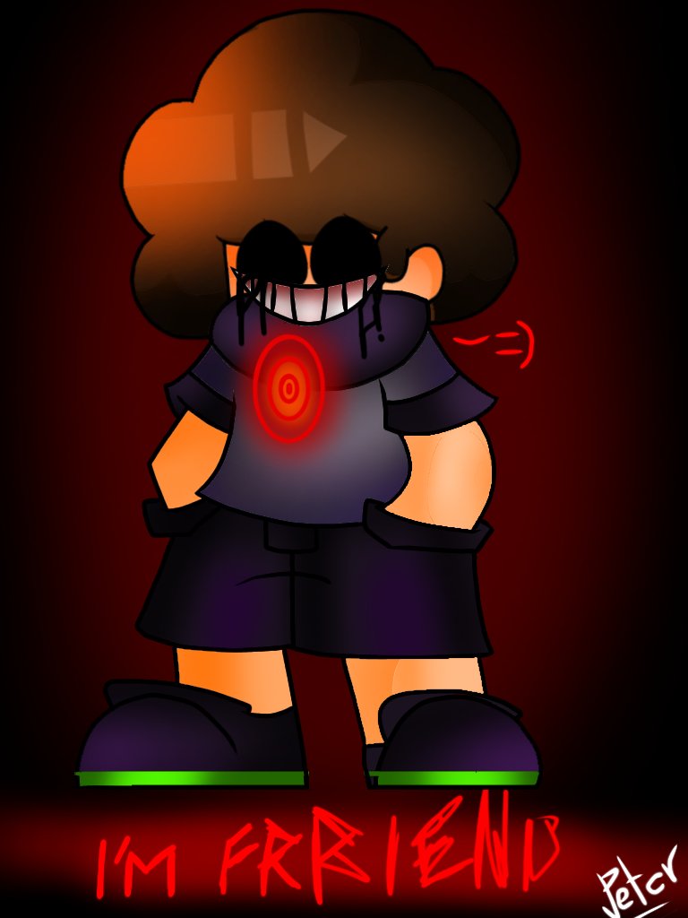 PETERDRAW2600's tweet photo. Killer Peter🤑👿 #undertale #killer #peterdraw #sans #killersans ahuevo 😎👻 https://t.co/YdPTfs4sYr