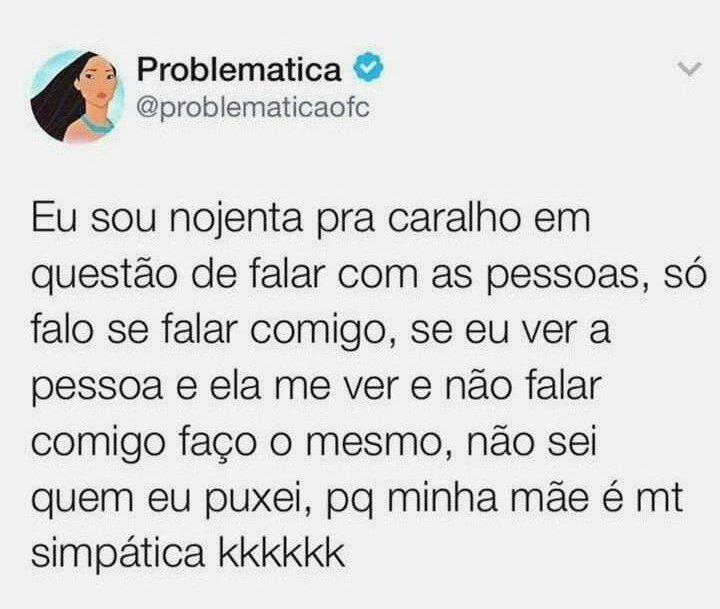 ᗰEᑎIᑎᗩ ᐯEᑎEᑎO (@kamilavitoriax2) on Twitter photo 