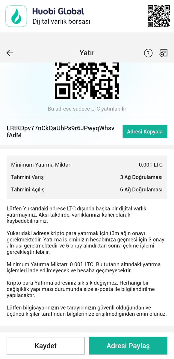 murat ûnlû (@muratunlu35) on Twitter photo 