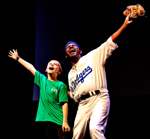 CampDirectors's tweet photo. PTAs will be planning School Assembly Programs for 2022-23 school yr. https://t.co/zhHQcHFEXK is a resource with a section on enriching outreach performances and programs for your schools. Visit https://t.co/ai31FHJ6Wx and search under the filters for activities. https://t.co/bAuaLadX3Q