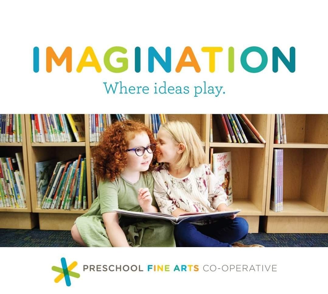 pschoolfinearts's tweet photo. Don't miss out on a unique and engaging Preschool experience for your child. Register today!
#yqr #preschool #finearts https://t.co/BO3TwMP80e