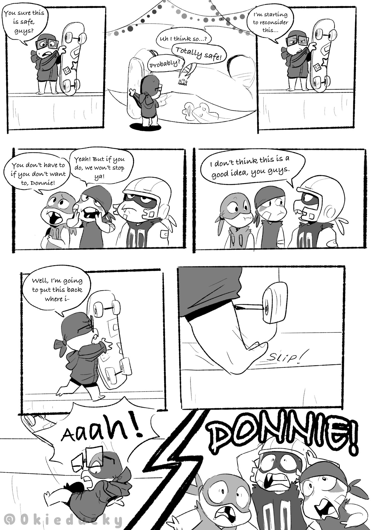 sam-story-artist-looking-for-work-on-twitter-drawing-donnie