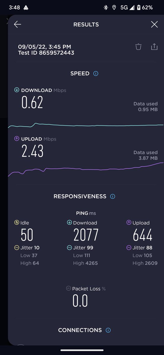 sdy284's tweet photo. . @ATT #5G https://t.co/HxLwyeCl6v