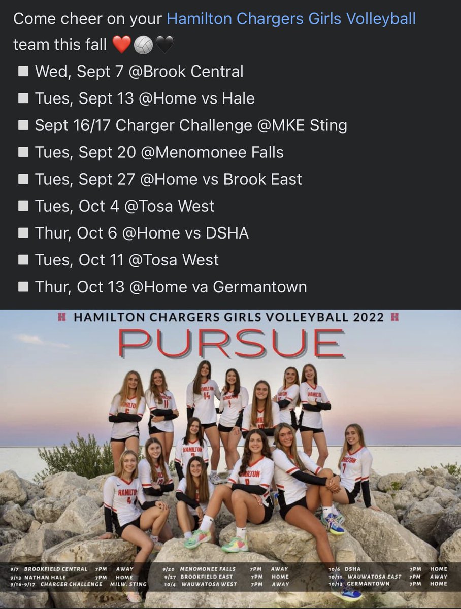 Jon Wrench tweet media