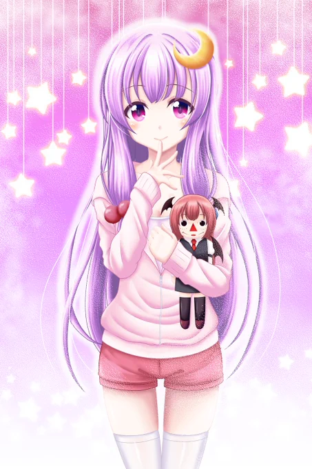 #独学でここまで成長したからお前も頑張れ結論、描き続けると成長します 