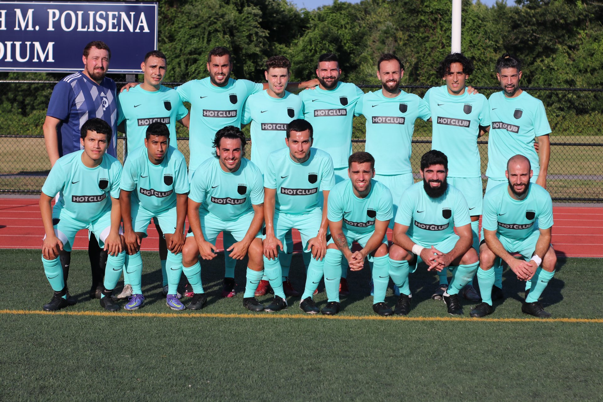 MASS Soccer (@MASS_Soccer) / Twitter
