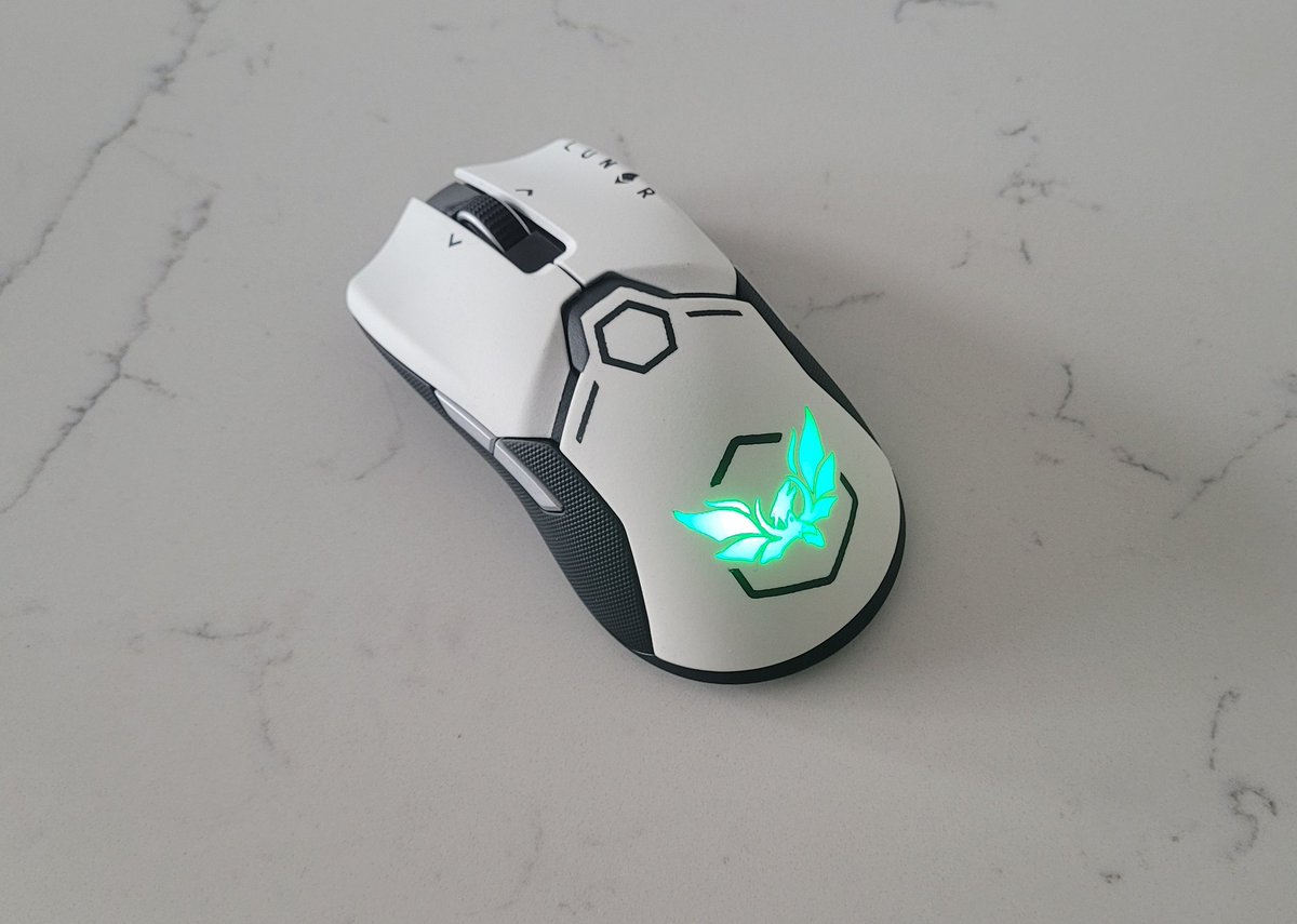 Haven't posted in a while but here are some of the more recent work I've done. Will try to post more often :D