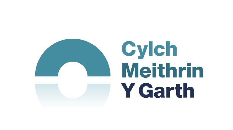 Cylch Meithrin Y Garth tweet media