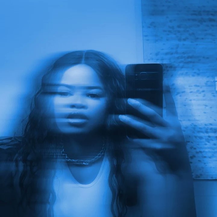 AyandayayaC's tweet photo. Bring me to life https://t.co/DYRwp8BL2q