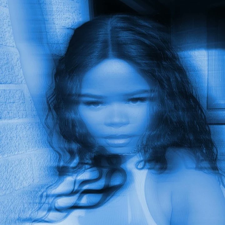 AyandayayaC's tweet photo. Bring me to life https://t.co/DYRwp8BL2q