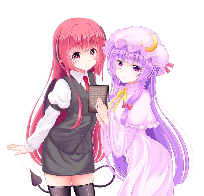 #独学でここまで成長したからお前も頑張れ結論、描き続けると成長します 