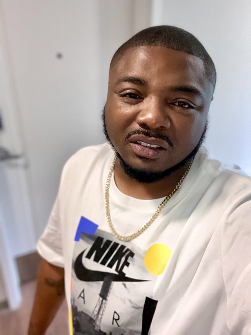 It&rsquo;z Slappz! #SLR https://t.co/PmtsiX09R8<a href="/tag/slr"class="tags">#SLR</a>