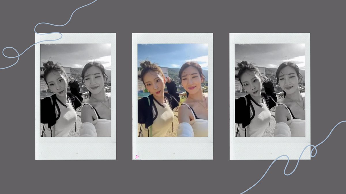 wallsofsnsd's tweet photo. TAEYEON &amp; TIFFANY
•LAPTOP/DESKTOP•

💖requested
💖do not re-edit
💖do not repost without credit https://t.co/gPLk5FjXJi