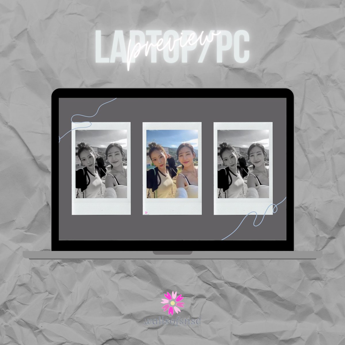 wallsofsnsd's tweet photo. TAEYEON &amp; TIFFANY
•LAPTOP/DESKTOP•

💖requested
💖do not re-edit
💖do not repost without credit https://t.co/gPLk5FjXJi