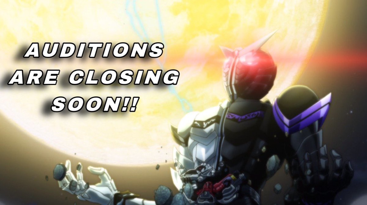 DoubleGDubbing tweet media