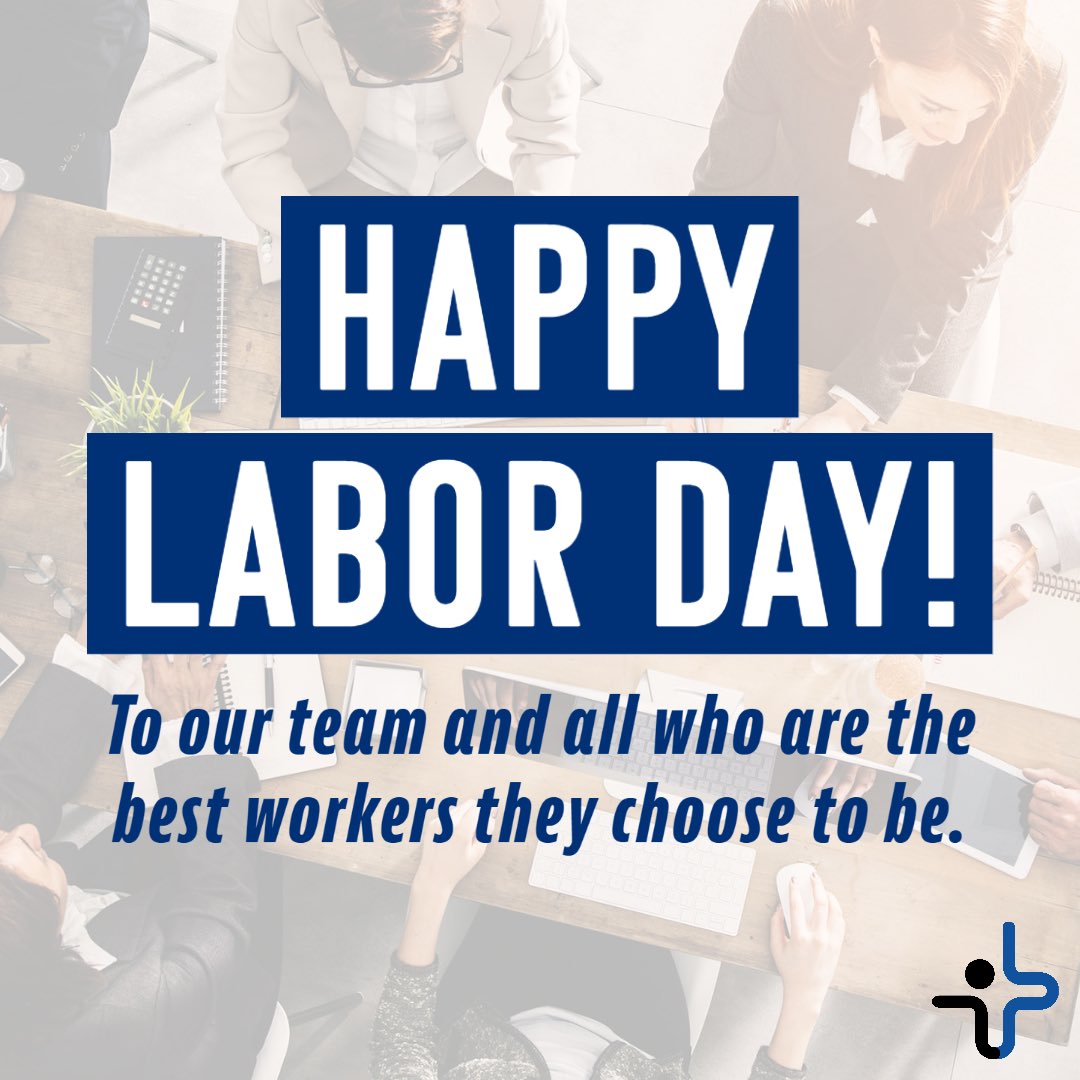 dKomplexInc's tweet photo. #LaborDay #workersrights #fairpay #dignity #respect https://t.co/KbqfwA28R4