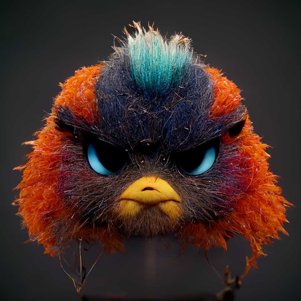 letobirds's tweet photo. #NFTCollector https://t.co/Ktmbes0sG1