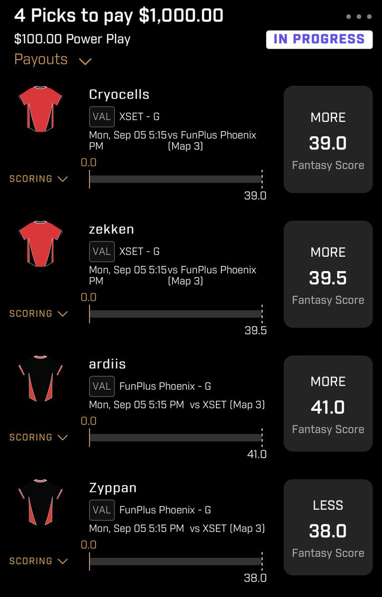 LettuceTennis tweet media