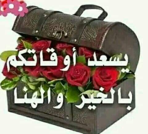 tmrbs2's tweet photo. @FayzhKmal https://t.co/TL0aHOt9Ih