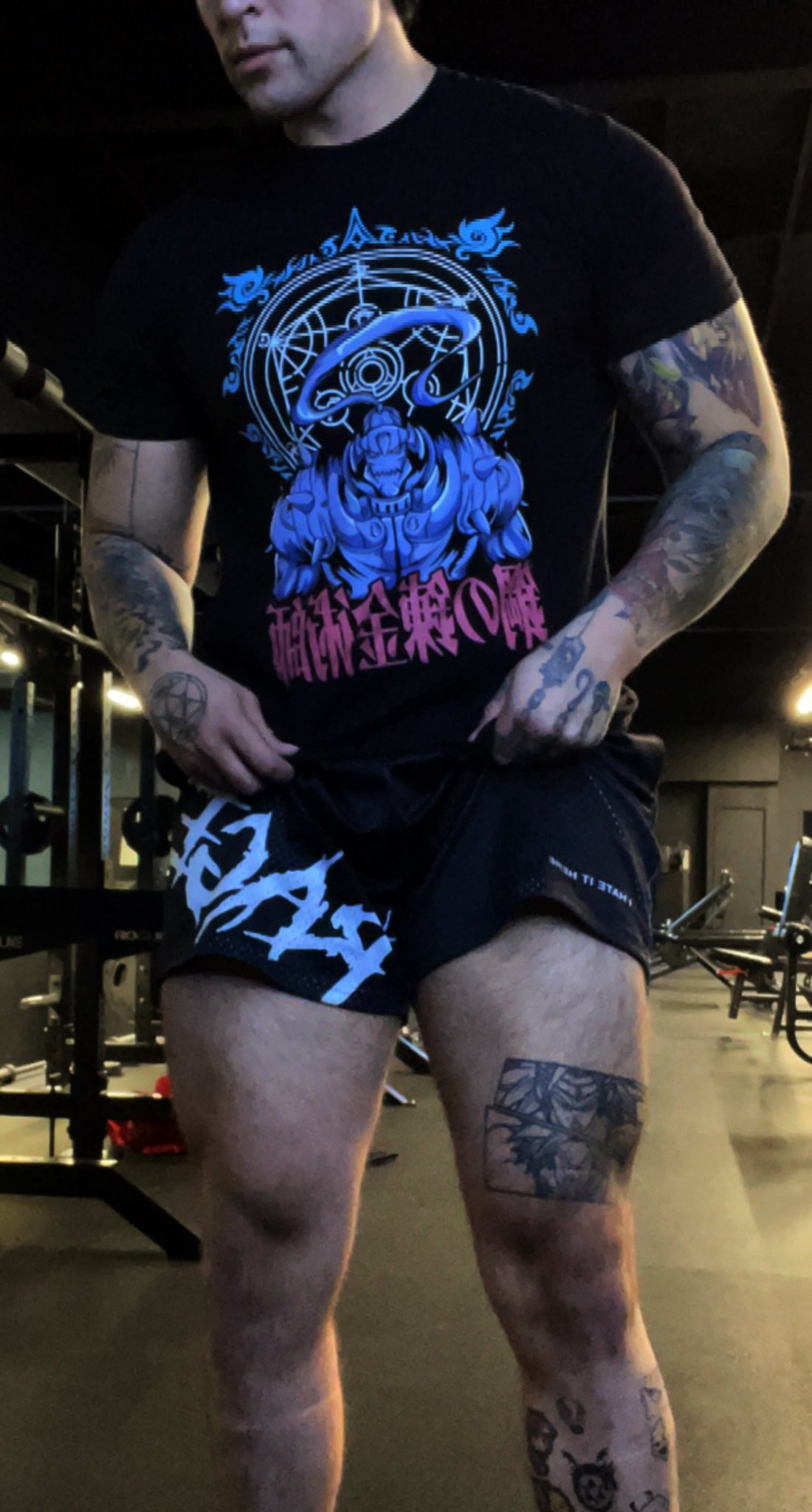 TW Pornstars - Trevor_wagner. Twitter. Tree. 8:54 PM - 5 Sep 2022