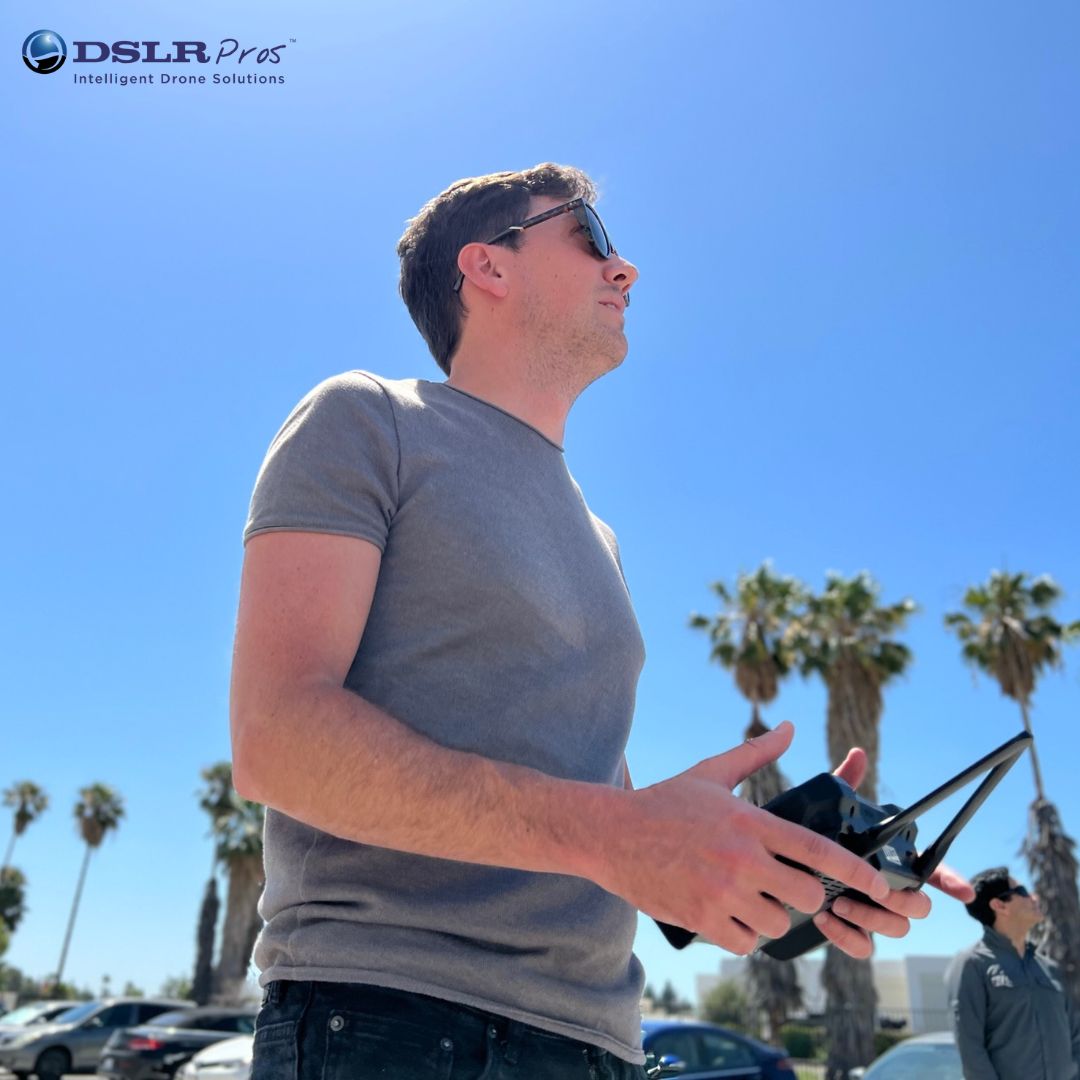 DSLRPros's tweet photo. Something's in the air at DSLRPros. Something new. Stay tuned to find out what. This is big!

#dslrpros #dronephotography #drone #drones https://t.co/8n1N9boxEy