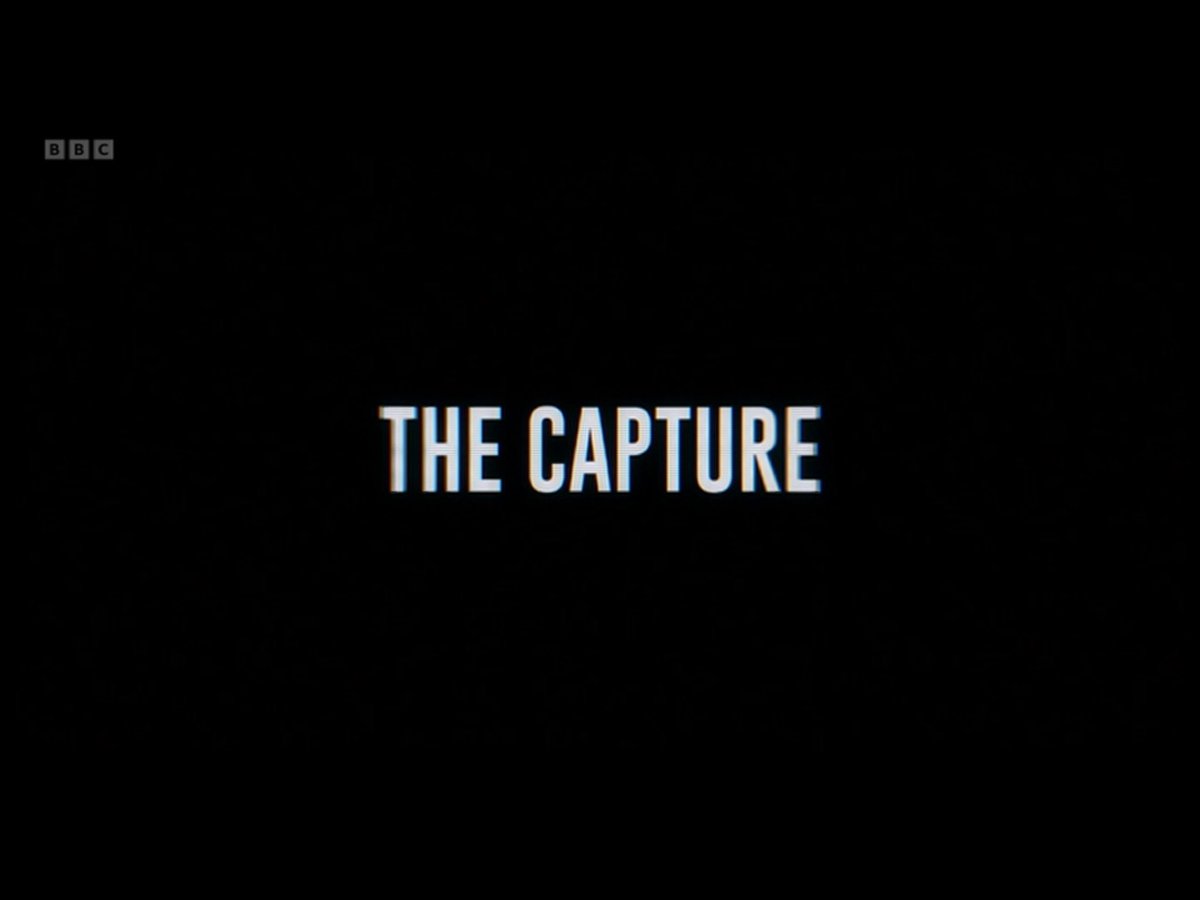 Karl Cunliffe tweet media