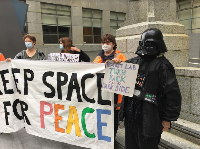 Roni Currie tweet media