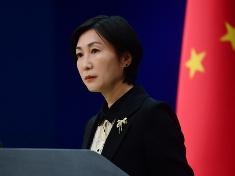 China demands US stop cyberattacks peoplesdaily.pdnews.cn/web/content/de…