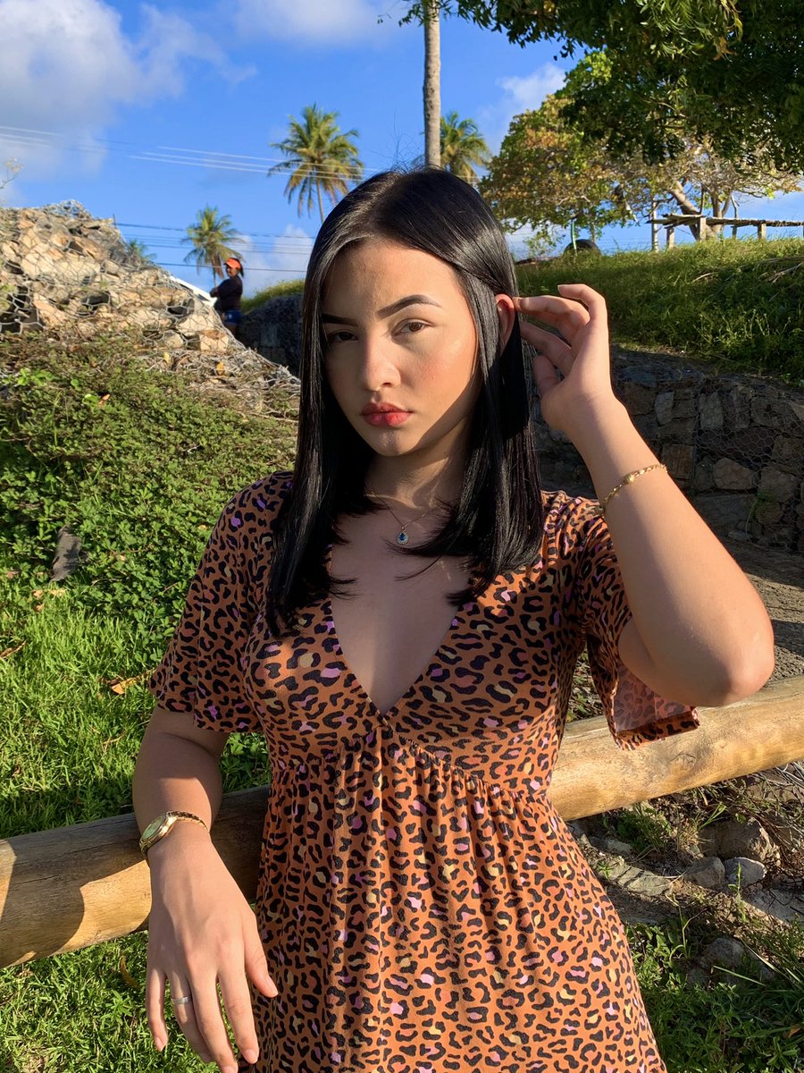 Manu (@manuela91657399) on Twitter photo 