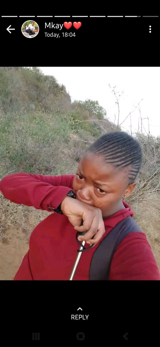 MOTTORAMZ's tweet photo. Please  Save A Soul Batho Ba Molepolole And Peripheral Areas 🙏🏿
Please Re Tweet🙏🏿🙏🏿 https://t.co/FNiqFtuMmo