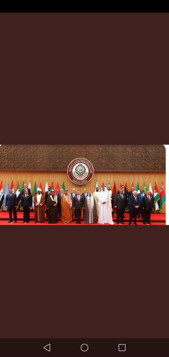 #ليه_العرب_نجوم_السماء