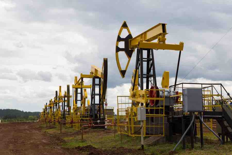 OPEC+ to slightly cut oil output in October amid prices dip peoplesdaily.pdnews.cn/web/content/de…
