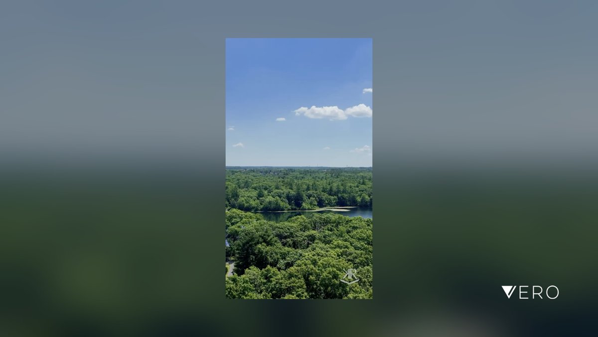 This was a fun project to work on from filming to editing. 🎥🖥 #filmmaking #realestate #videograhy vero.co/iamsdmedia/s3-…