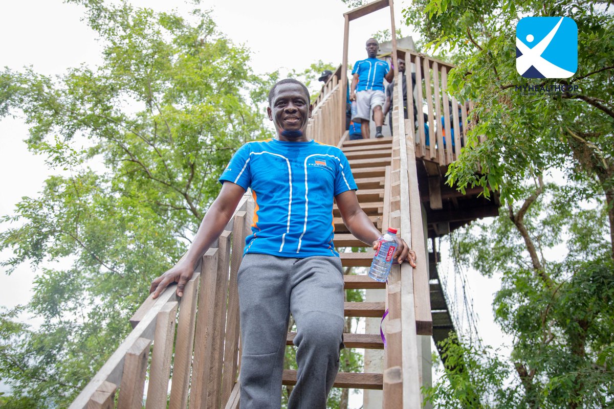 myhealthcopgh's tweet image. The lessons we learn from the highs and lows are what keeps us going  💯 

#highsandlows #keepusgoing #lessonswelearn