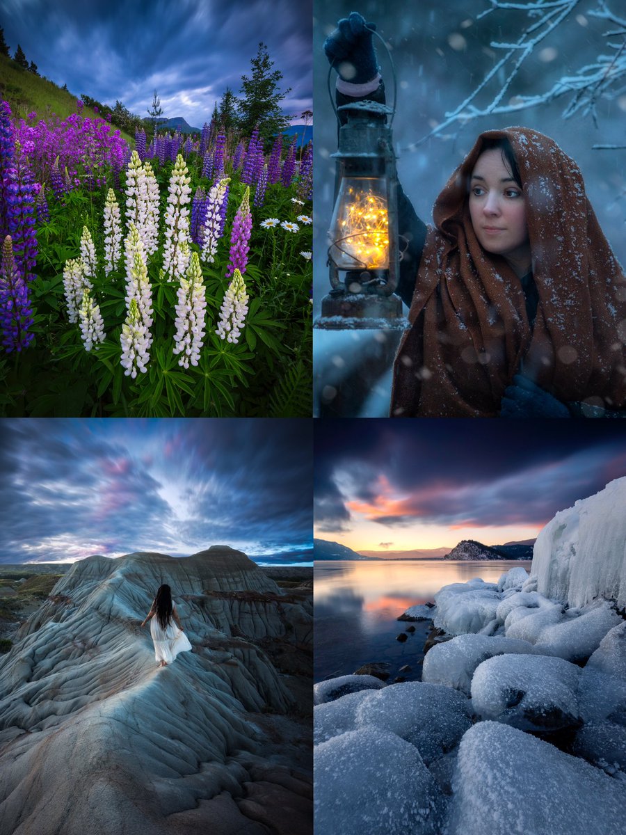 sarahlyndsay_'s tweet photo. Gm!

I am carefully putting together my next collection… The story of how the Yellow Dress came to be 👀 

It will be released in 3 chapters and includes some of my BEST work throughout my photography journey.

These are just a sliver of what’s coming… 💛 https://t.co/HDtu9I8Ip0
