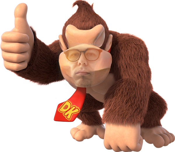 dustmasc's tweet photo. https://t.co/TcJlkxcKDv