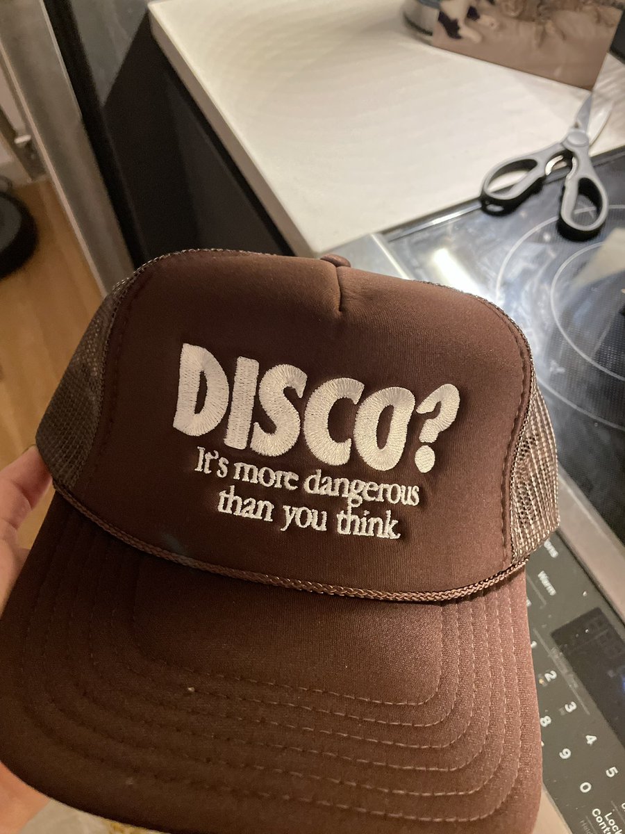 who wants one of these