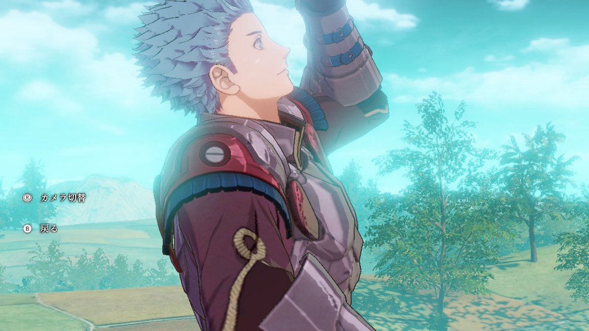 he’s either doing the robot, 
or the mannequin challenge.