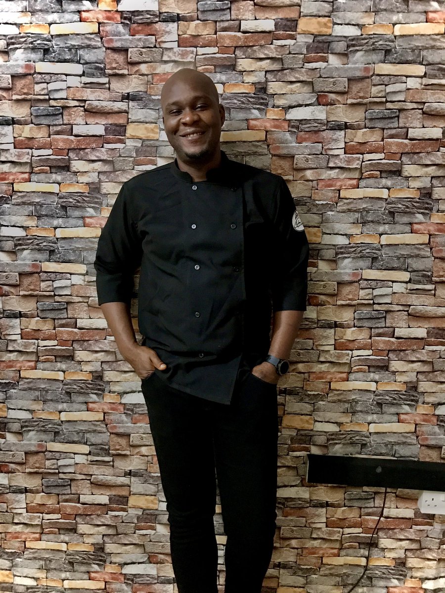 temiolukanni's tweet photo. My happy face https://t.co/HWNgXYTTKk