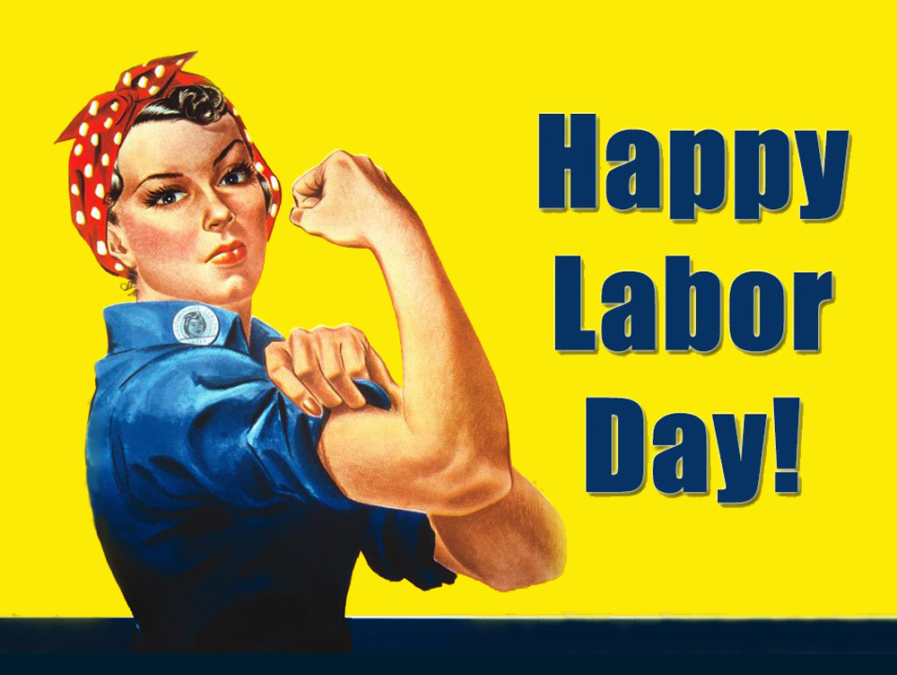 battle_skin's tweet photo. Happy #LaborDay from the team at #BattleSkin! https://t.co/oGQMgxPSW1