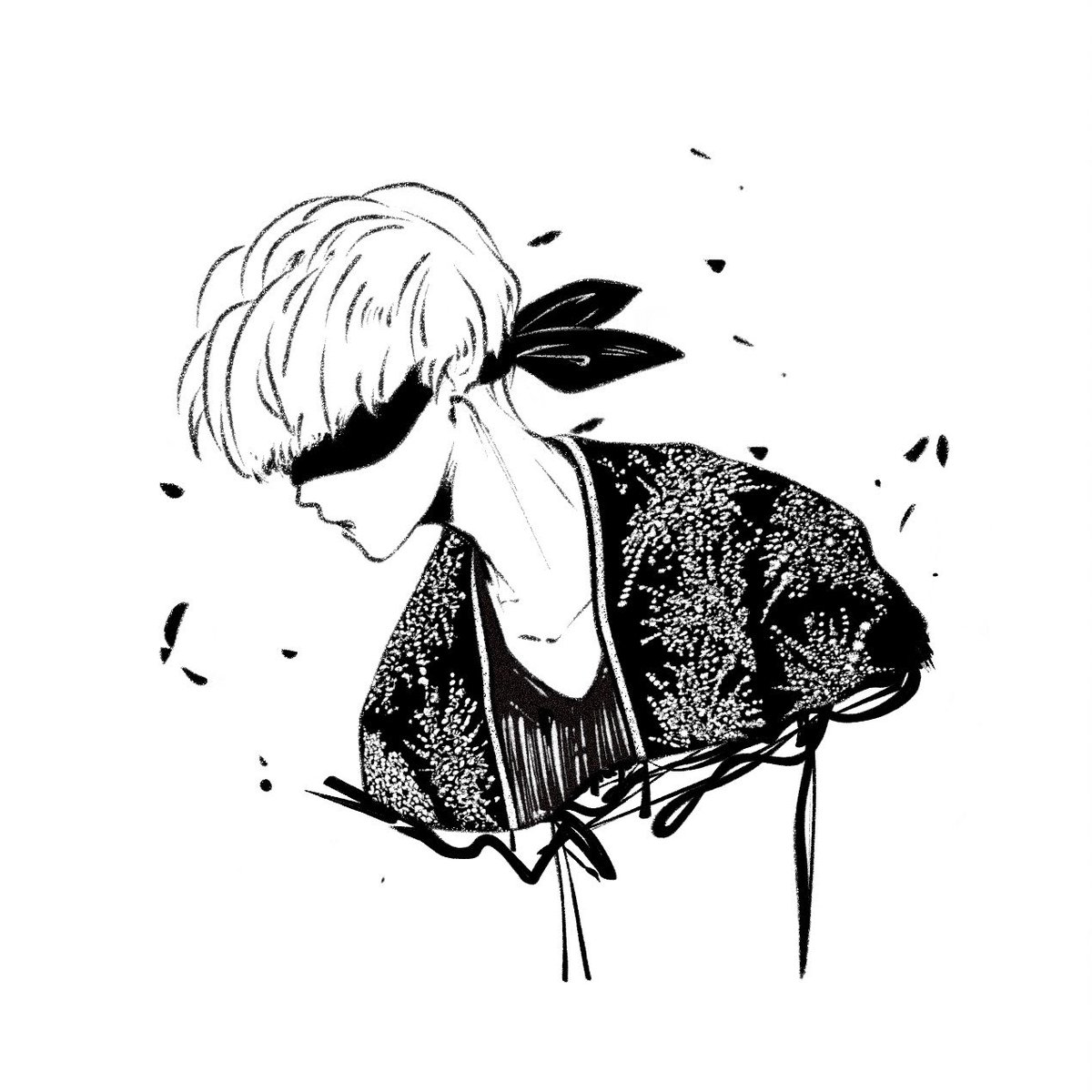 Lie by #JIMIN 
#지민아_라이6주년축하해