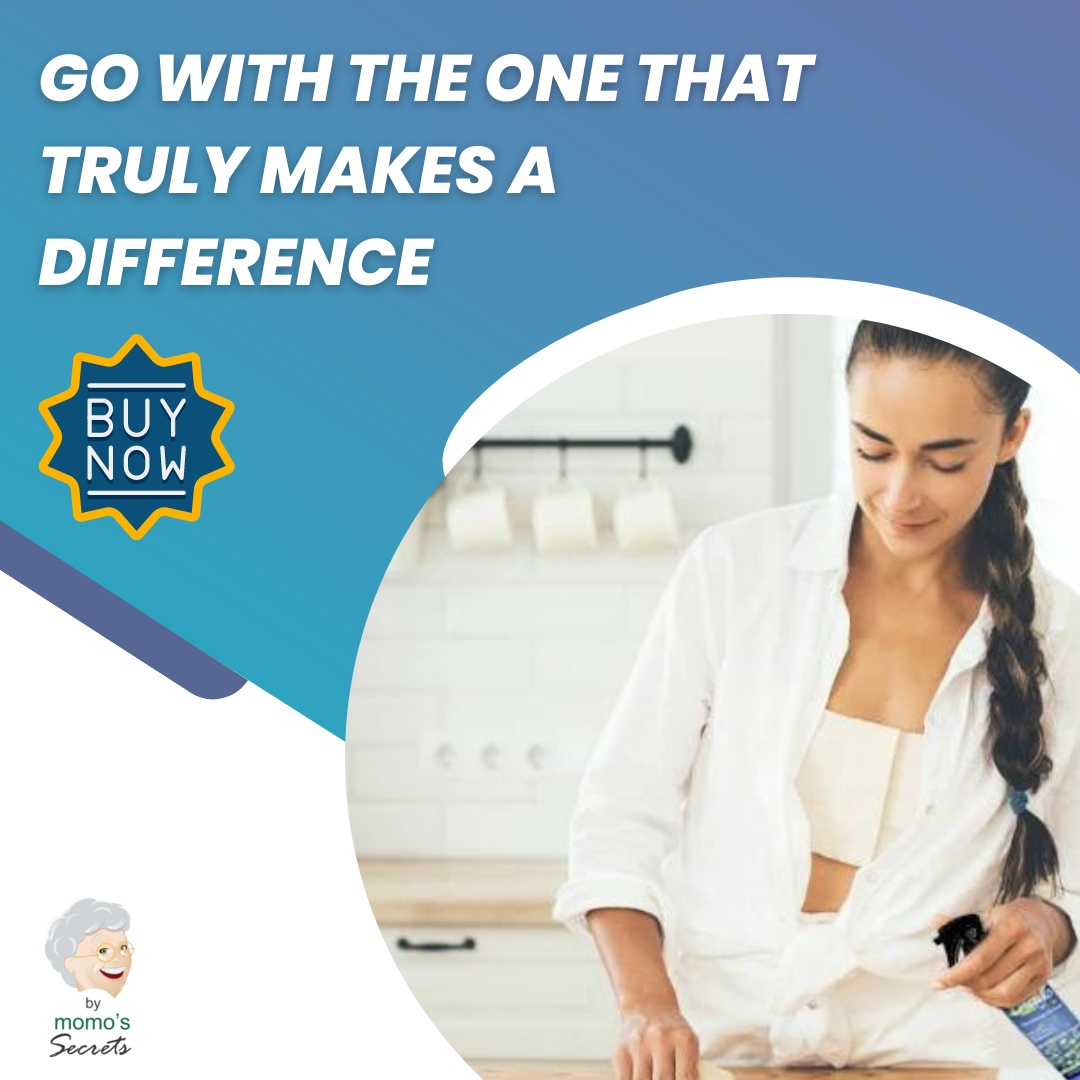 MomosSecrets's tweet photo. Know your money's worth. Go with the one that truly makes a difference.
Get it here:
https://t.co/RpOm2ZQC5N
#simplymagic #allpurposecleaner #allnatural #chemicalfreehome #naturalallpurposecleaner #ecofriendlyliving #naturalcleaningsolutions https://t.co/wHf7C7zdEJ