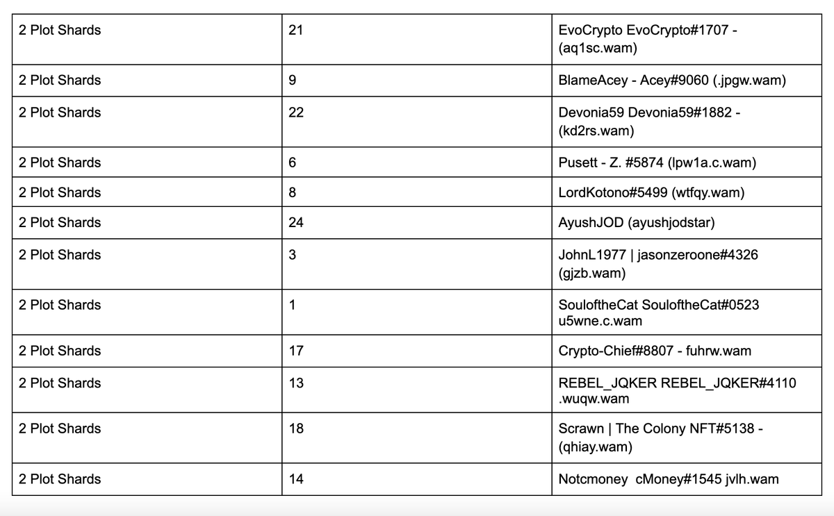 TheUplift tweet media