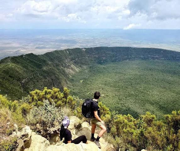 MellatoA's tweet photo. Mt Longonot Day Trip
Date: Sun 18th Sept 2022
Cost: Ksh 1,199/= 
#TembeaAmboseli #DreamAfricaAmboseli #AdventureUnfiltered #travelwithmellato #gainwithmtaaraw #gainwithpoha #gainwiththeepluto #gainwithwestandmugweru #gainwithmchina
#staycation #vacation #explore #travelling https://t.co/IRTcvxCeOG