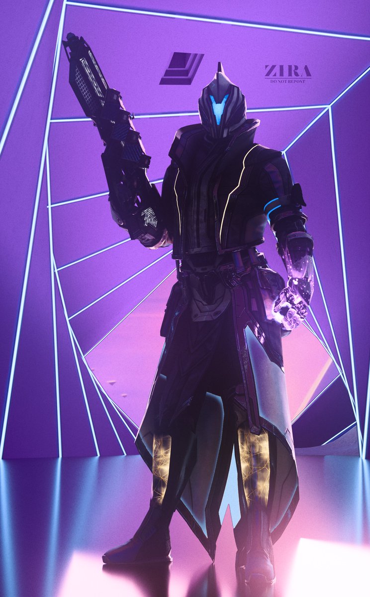 zarria | Comms Open! tweet media