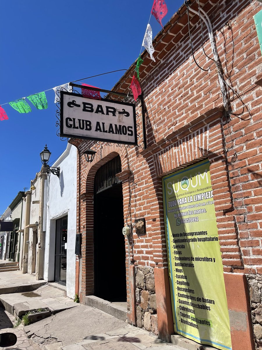 La Diablo on Twitter "Pa’ todos lados menos pa’ la casa!"