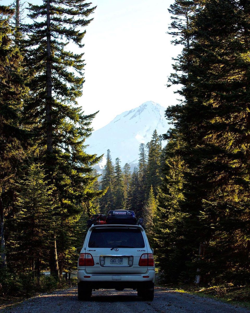 Firestone Complete Auto Care (@firestoneauto) on Twitter photo All you'll need is a sleeping bag and an oil change to #CompleteYourTrip this Labor Day. #CompleteYourTrip #FirestoneAuto #RoadTripSeason #SummerRoadTrip #CarMaintenance #RoadTrip 
📸: @overlxnders All you'll need is a sleeping bag and an oil change to #CompleteYourTrip this Labor Day. #CompleteYourTrip #FirestoneAuto #RoadTripSeason #SummerRoadTrip #CarMaintenance #RoadTrip 
📸: @overlxnders