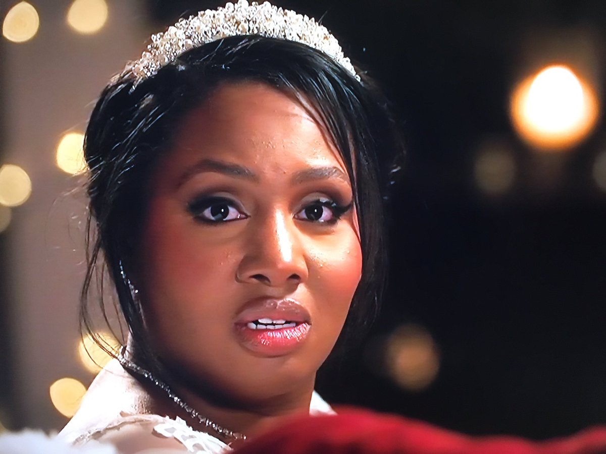 MAFShysteria's tweet photo. Kwame’s foolishness made Kasia break the fourth wall!🤣🤣🤣#MAFSUK🤵🏾 https://t.co/ebzHL4mRdc